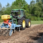 Aktionstag 2019_12.JPG